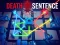 게임 Death Sentence 온라인