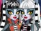 게임 Monster High Ear Doctor 온라인