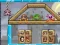 게임 Roly-Poly Cannon Bloody Monsters Pack 2 온라인
