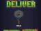 게임 Last Deliver 온라인