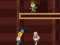 게임 Dungeon fighter 온라인