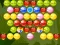 게임 Fruit Candy Shop 온라인