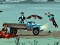 게임 Zombie Truck 온라인