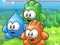 게임 Blobs Plops 온라인