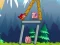 게임 Crazy Birds 2 온라인