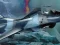 게임 Fighting Aircraft Battle 온라인
