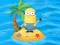 게임 Minions Go Across The Pacific Ocean 온라인