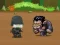게임 Captain War Monster Rage 온라인