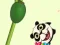 게임 Fat Panda 온라인