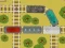 게임 Rail Rush 온라인