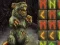 게임 Dwarf Run 온라인