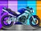 게임 Fix My Bike Suzuki 온라인