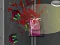 게임 Zombie Night Madness 온라인