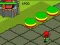 게임 Liquid Measure Crystal Water: Level Pack 온라인