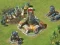 게임 Castle Guard Conquest 온라인