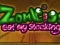 게임 Zombies Eat My Stocking 온라인