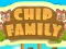 게임 Chip Family 온라인