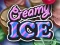 게임 Creamy Ice 온라인