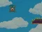 게임 Barbarian Escape 온라인