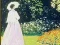 게임 Famous Paintings 2 온라인