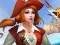 게임 Pirates and Treasures 온라인