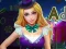 게임 Circus Adventures 온라인