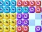 게임 Block Monsters 1010 온라인