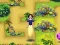 게임 Snow White Forest Adventure 온라인
