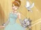 게임 Wedding Lily 2 온라인