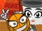 게임 Basket & Ball 온라인