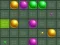 게임 Mystery Paradise 온라인