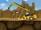 게임 The Gold Miner 온라인