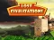 게임 Lost Civilizations 온라인