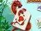 게임 Dragons Mahjong 온라인