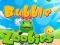 게임 Bubble Zoobies 온라인