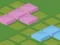 게임 Isometric Puzzle 온라인