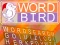 게임 Word Bird 온라인