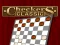 게임 Checkers Classic 온라인
