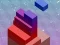 게임 Stack Tower Classic 온라인