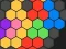 게임 Hex Puzzle 온라인
