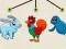 게임 Match The Animal 온라인