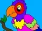 게임 Kids Color Book 온라인