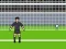 게임 Euro Penalty 2016 온라인