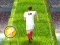 게임 Euro Soccer Sprint 온라인