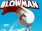 게임 Blowman 온라인