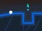 게임 Arcade Golf NEON 온라인
