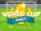 게임 World Cup Penalty 온라인