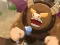 게임 Taptastic Monsters 온라인