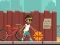 게임 Street Ball Star 온라인