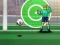 게임 Soccertastic 온라인